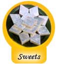 pune-sweets