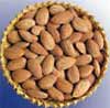 send gifts_Dry fruits
