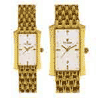 send gifts_watches